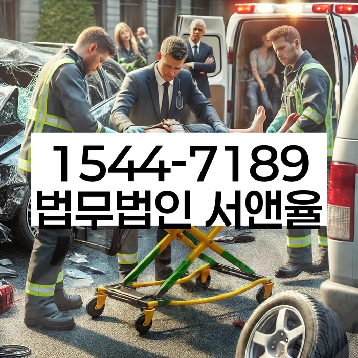 개인회생 법무사 비용 무이자 자체 분납 가능하고