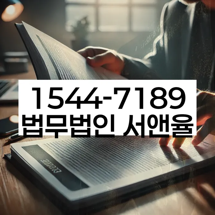 대구개인파산