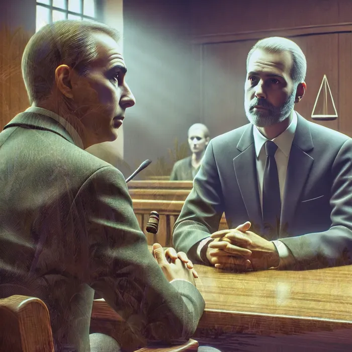 학자금대출 연체