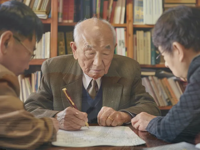 학자금대출 연체