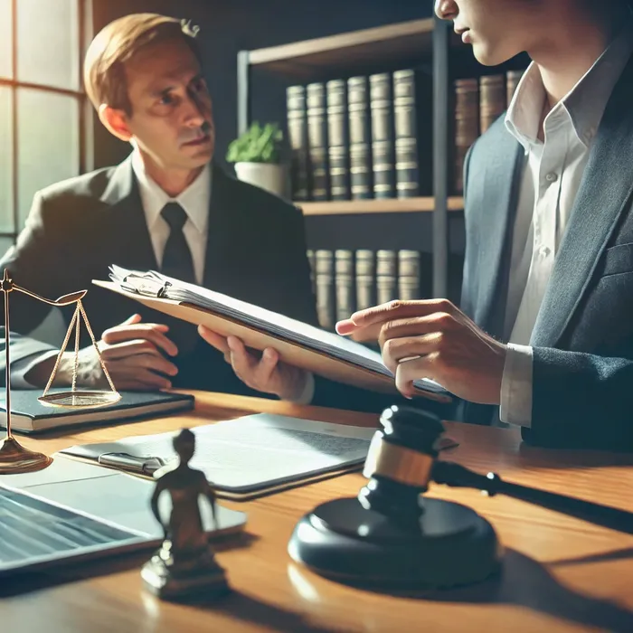 신용불량자파산신청