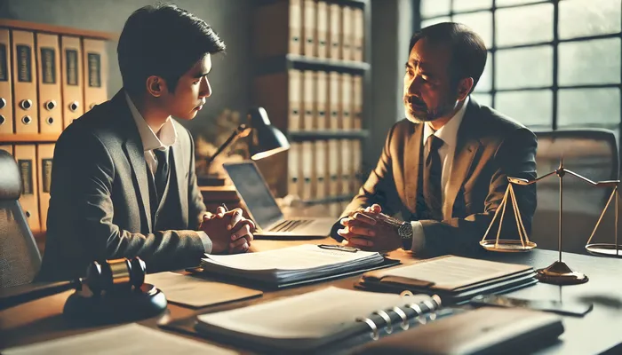 신용불량자파산신청