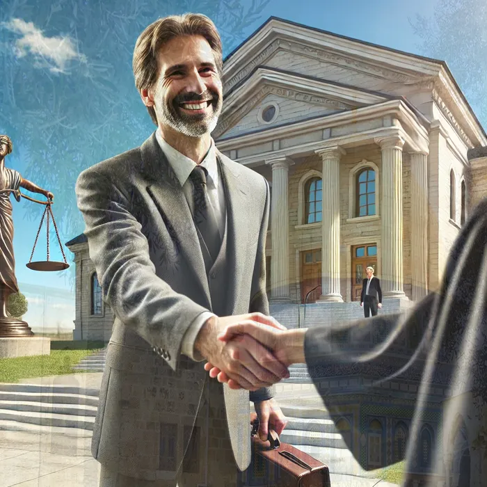 정부대환대출 연체 시