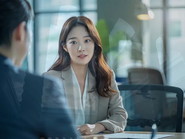 정부대환대출 연체 시