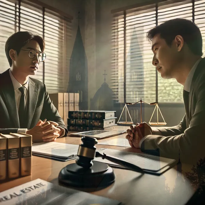 정부대환대출 연체 시