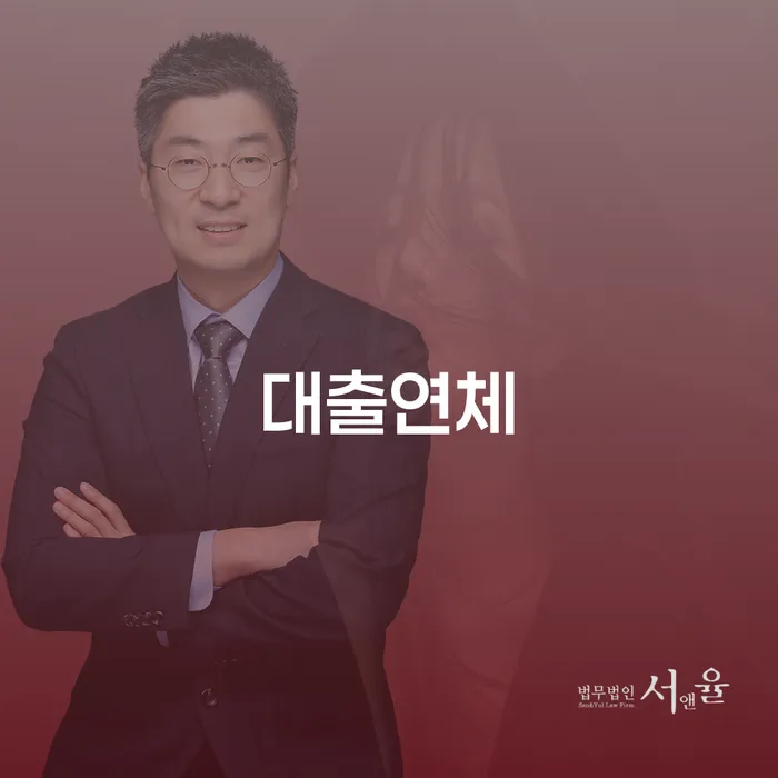의령군 통대환대출 연체 시 개인회생으로 현명하게 과정을