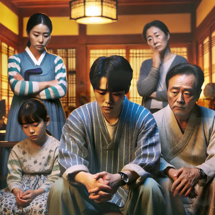 개인회생비용분납