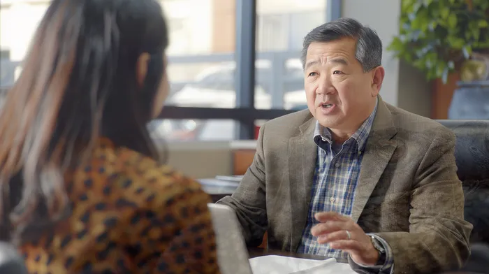 개인회생비용분납