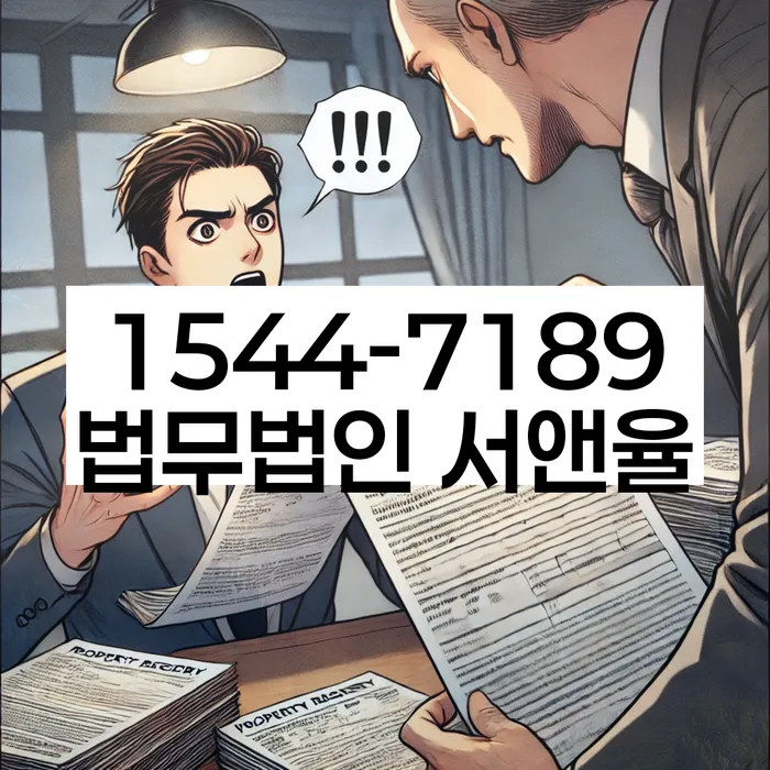 개인신용회복