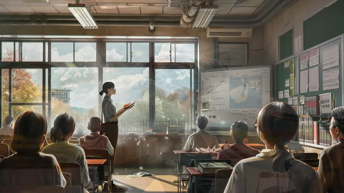 카드값 석달 연체