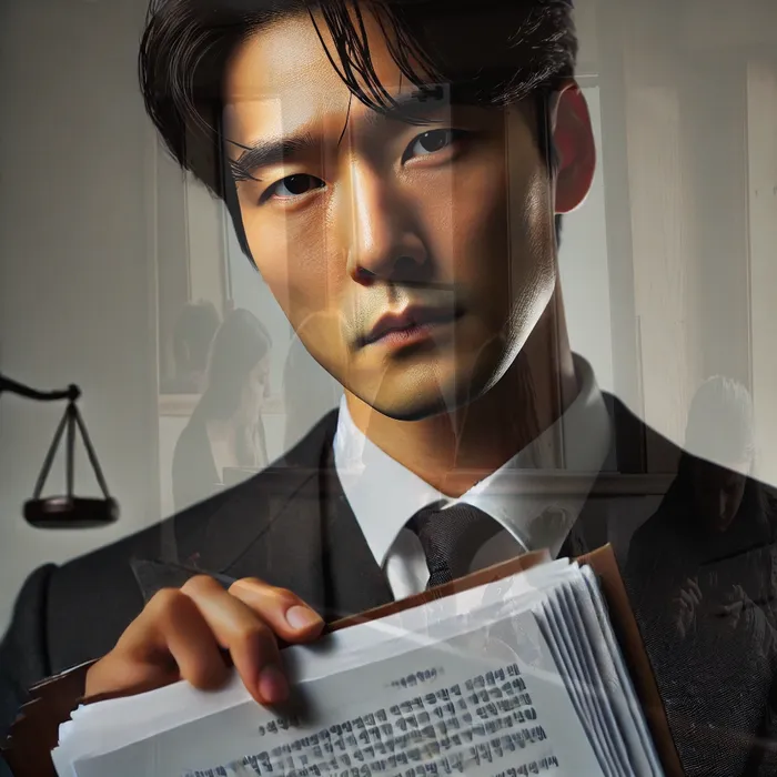 카드값 석달 연체