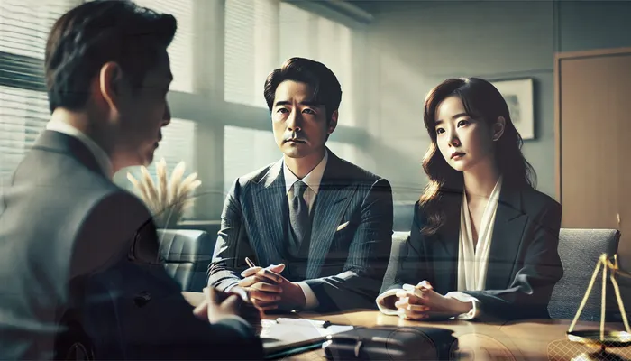 카드값 석달 연체