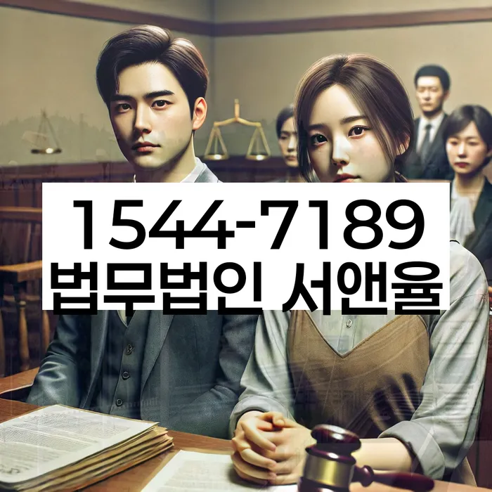 카드값 석달 연체