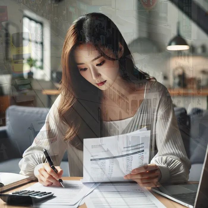 채무자회생및파산에관한법률