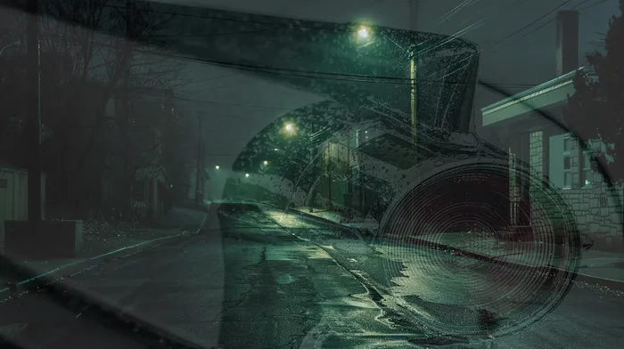 채무자회생및파산에관한법률