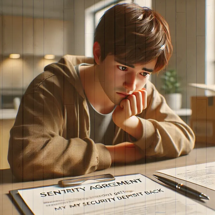 개인회생신청자격