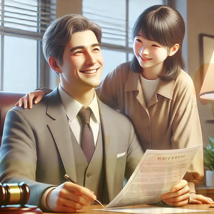 개인회생신청자격