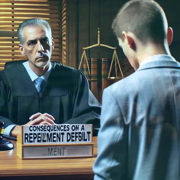 구상권개인회생