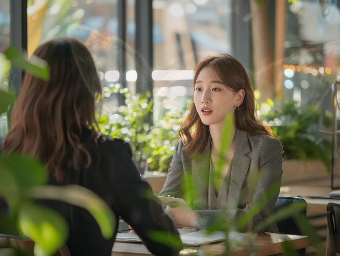 구상권개인회생