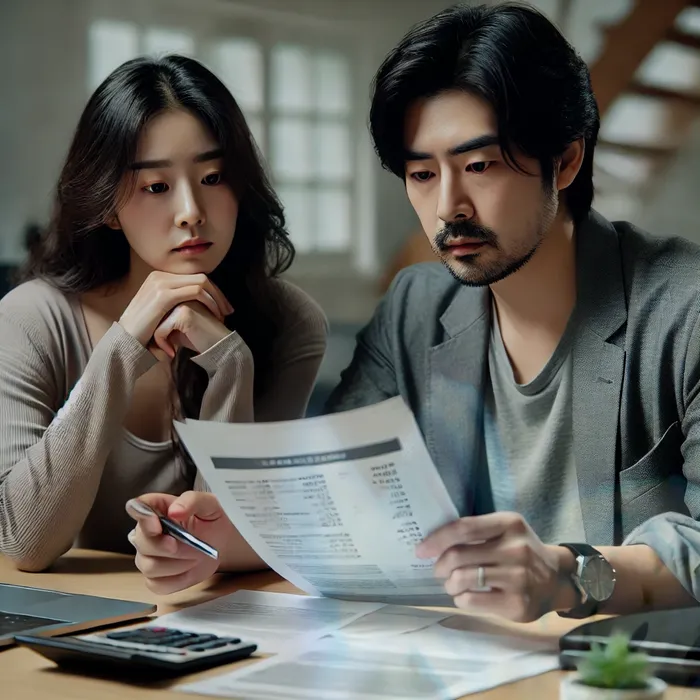 구상권개인회생