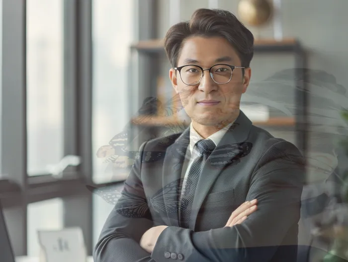 10년대출 연체 시