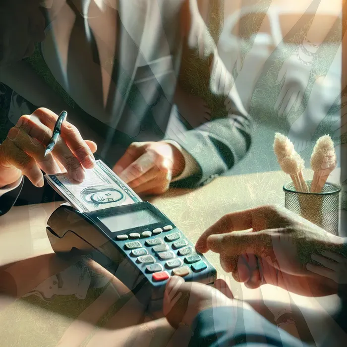 10년대출 연체 시