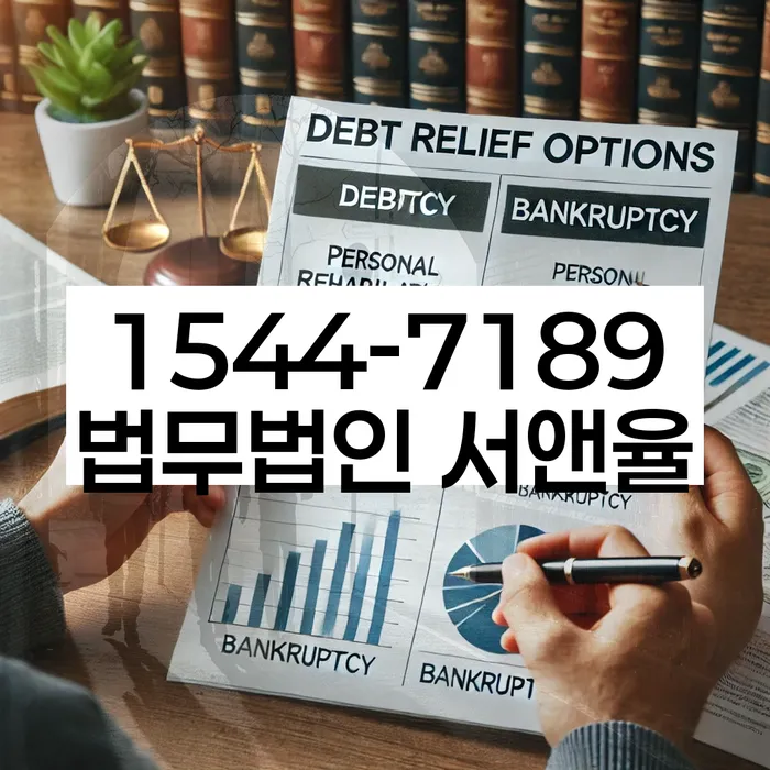 10년대출 연체 시