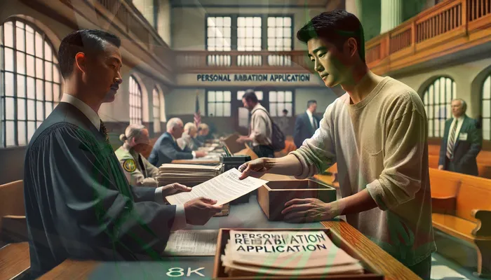 자영업자개인회생