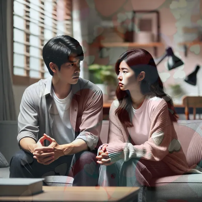 자영업자개인회생