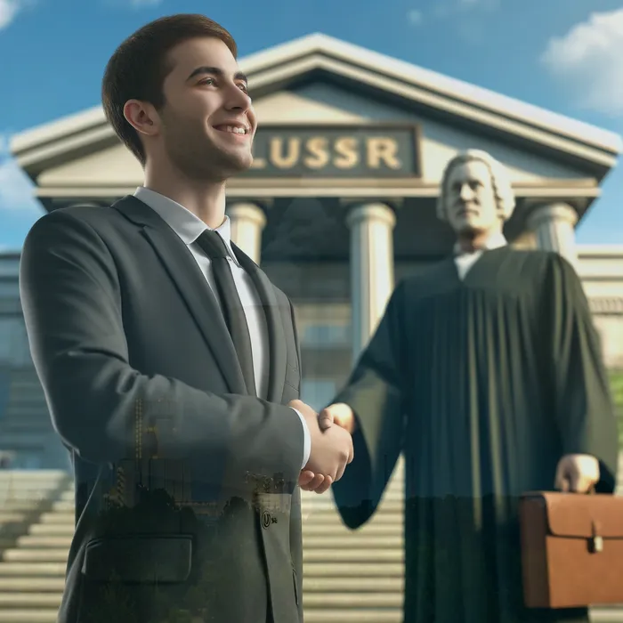 개인회생사건번호조회