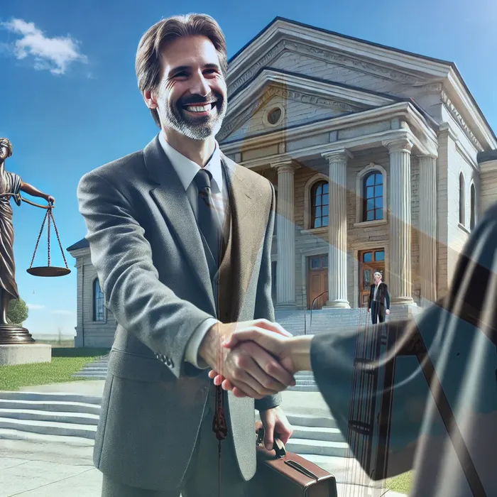 개인회생사건번호조회