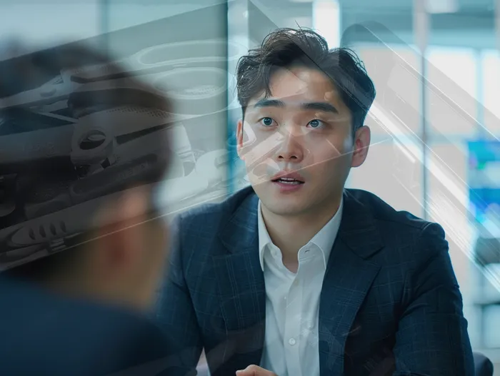 개인회생사건번호조회