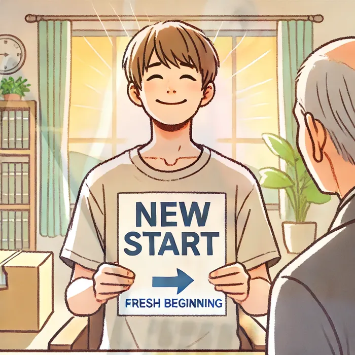 개인회생 비용저렴한