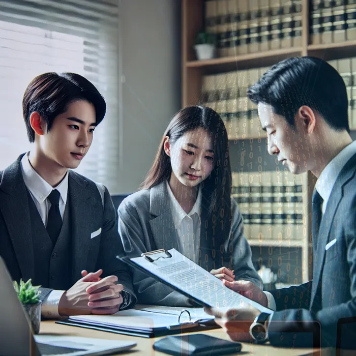 개인회생 비용저렴한