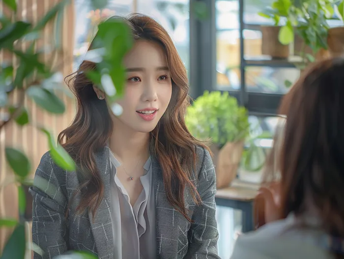 개인회생 비용저렴한