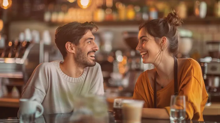 채무자대리인제도