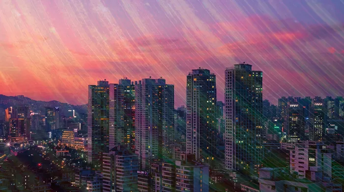 채무자대리인제도