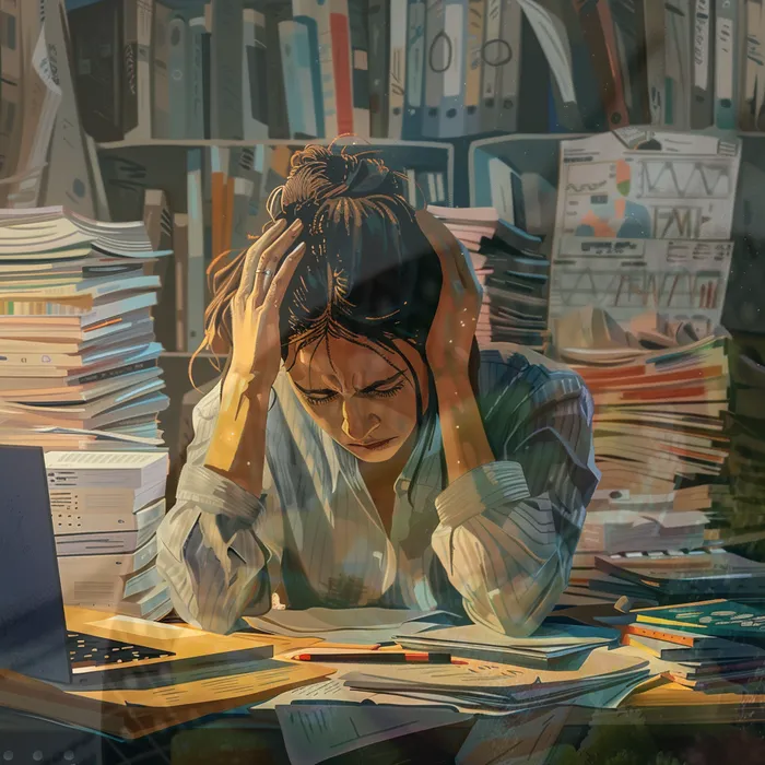 개인회생신청비용 싸고