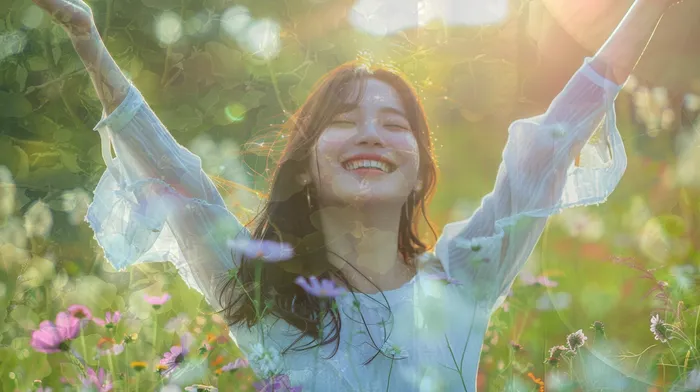 개인회생신청비용 싸고