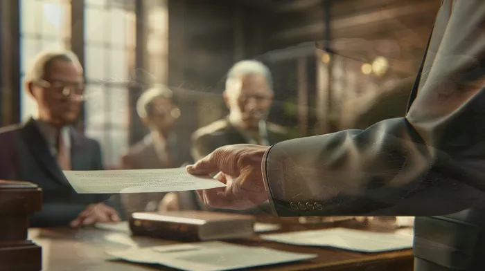 개인회생신청비용 싸고