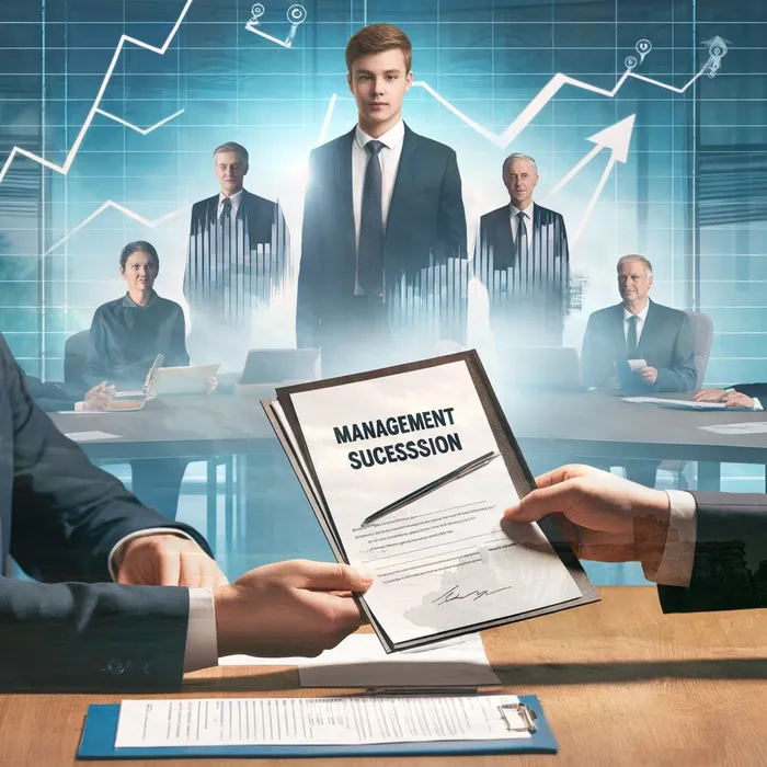 카드값 넉달 연체