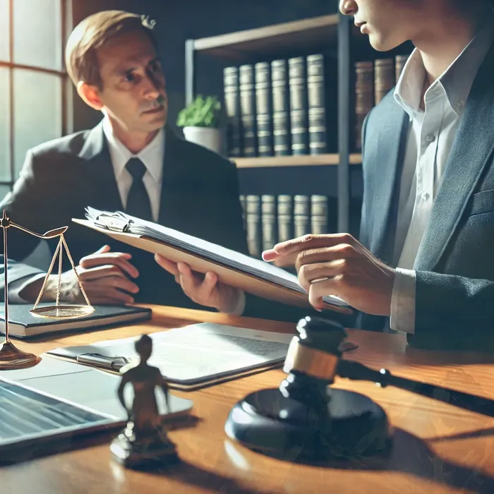 개인워크아웃제도