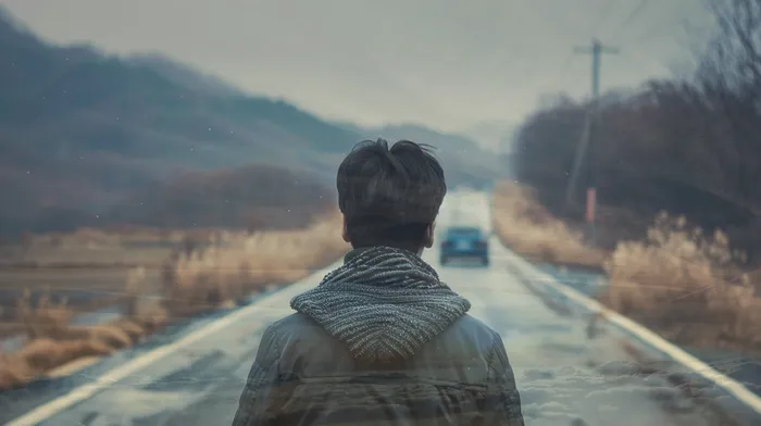 개인워크아웃제도