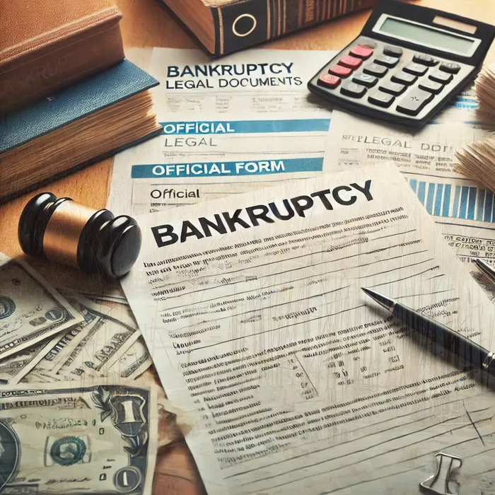 개인워크아웃제도