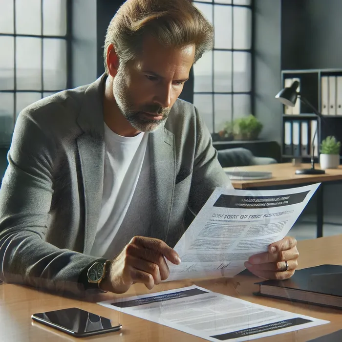 부산개인회생전문