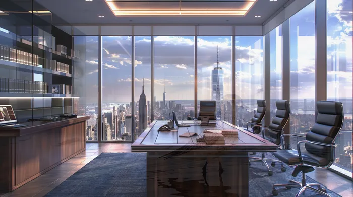 부산개인회생전문