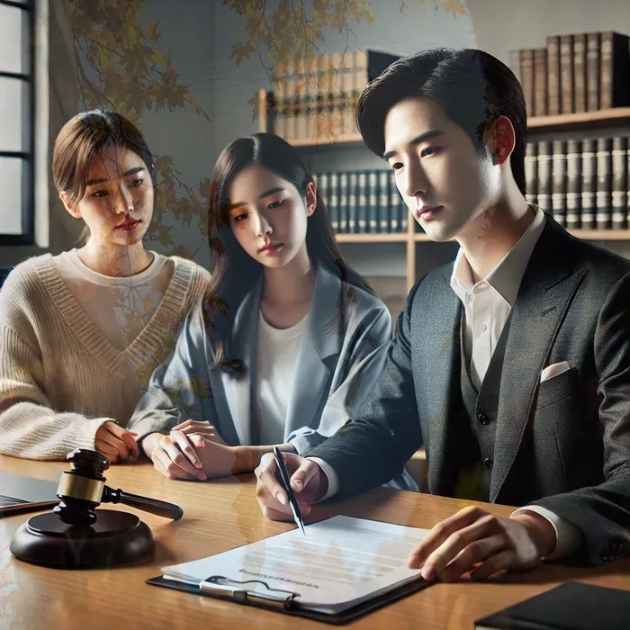 부산개인회생전문