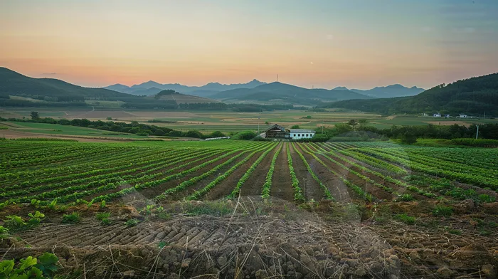 개인회생면책결정
