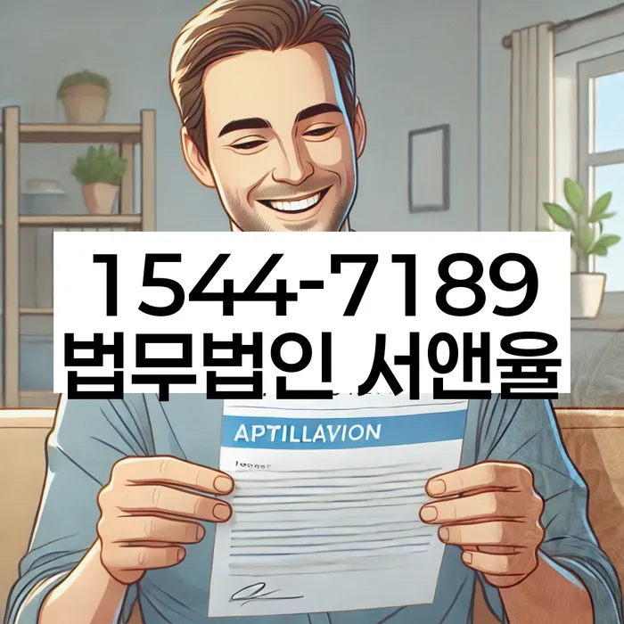 개인회생