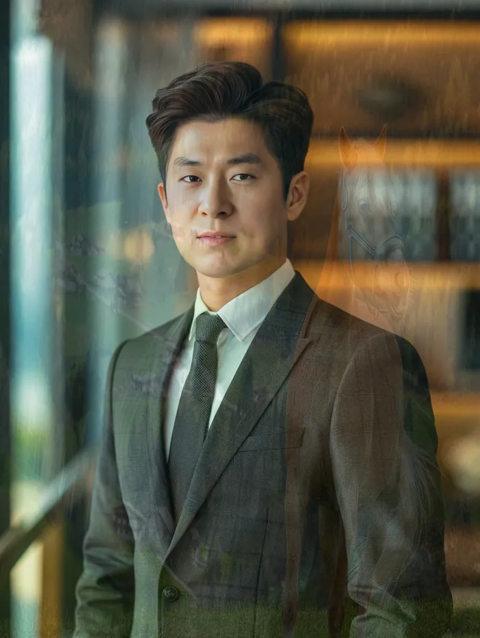 개인회생 소득 대비 채무